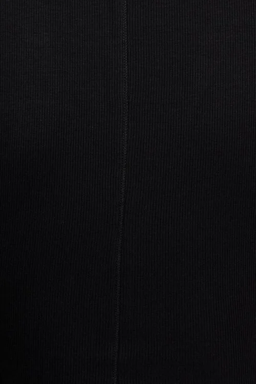 Garage Haut à Manches Longues Henley Billie