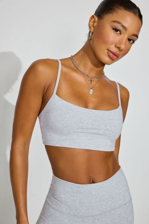 Garage Haut Bralette SoftActive