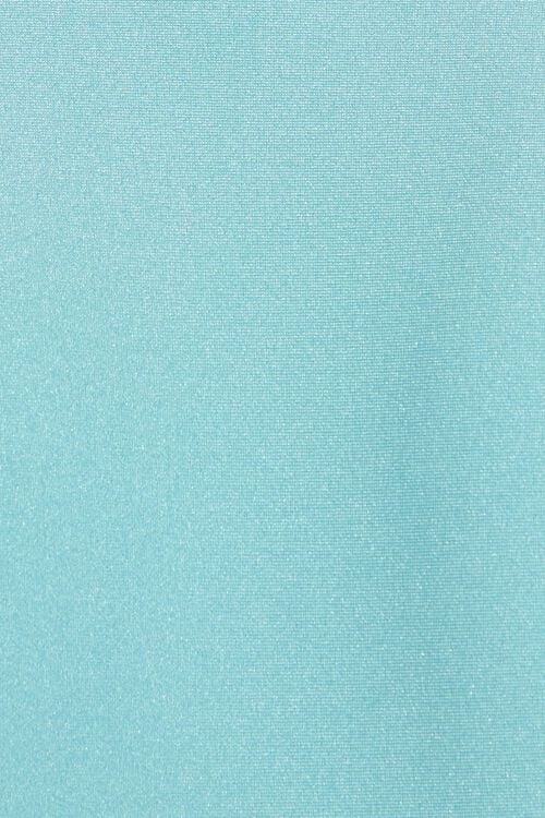 Garage Haut De Bikini Balconnet à Armature