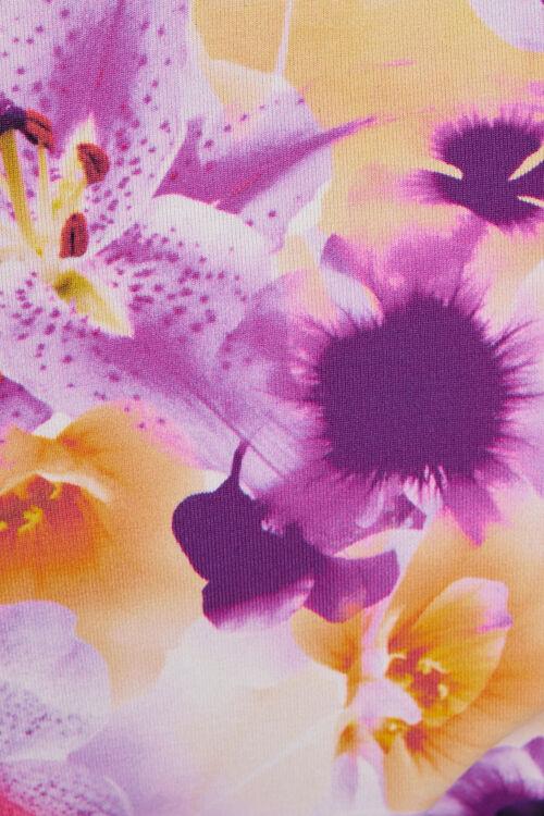 Garage Haut De Bikini Ruché Avec Armatures