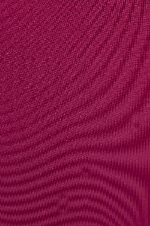 Garage Haut De Bikini Triangle