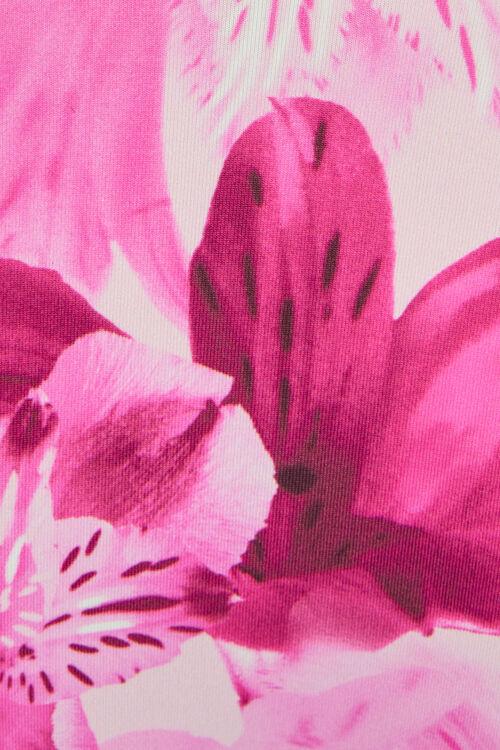 Garage Haut De Bikini Triangle