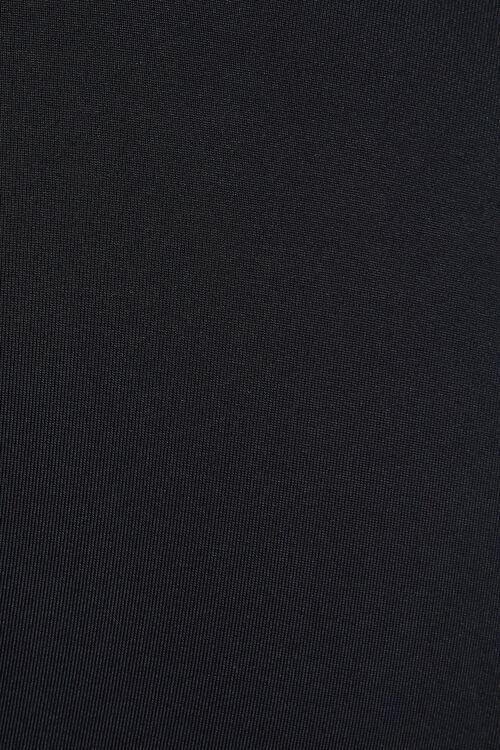 Garage Haut De Bikini Triangle