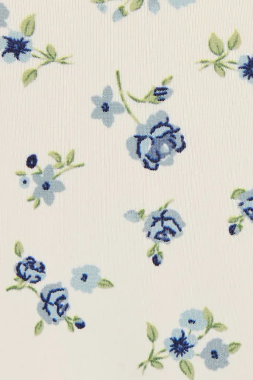 Garage Haut De Bikini Triangle