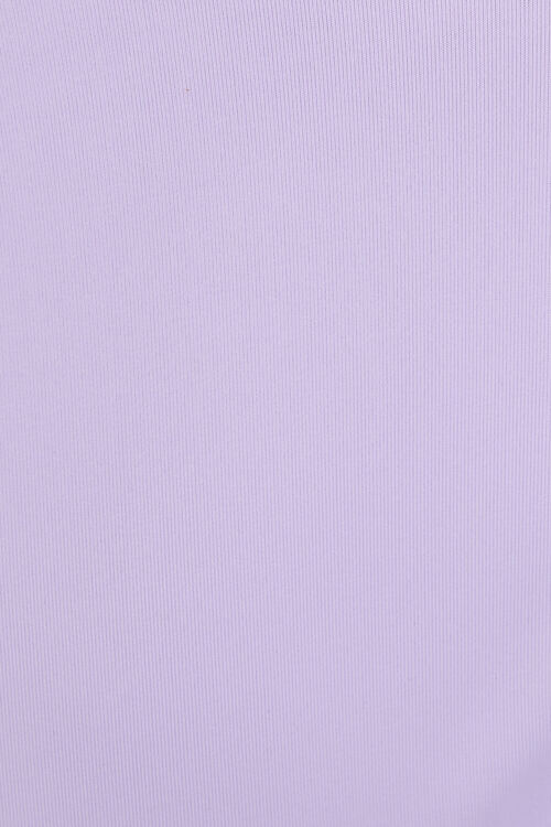 Garage Haut De Bikini Triangle