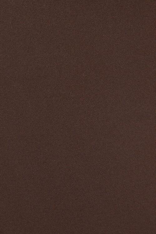 Garage Haut De Bikini Triangle