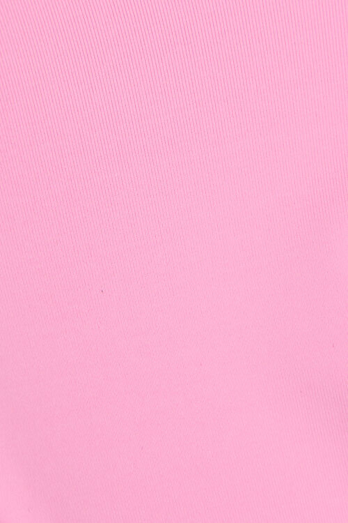 Garage Haut De Bikini Triangle