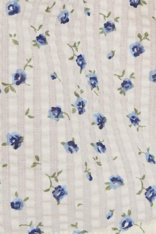 Garage Haut De Pyjama Style Nuisette