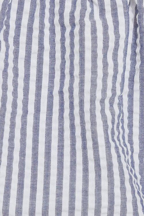 Garage Haut De Pyjama Style Nuisette