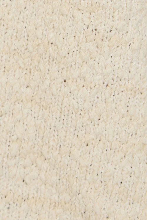 Garage Haut Licou à Dos Ouvert