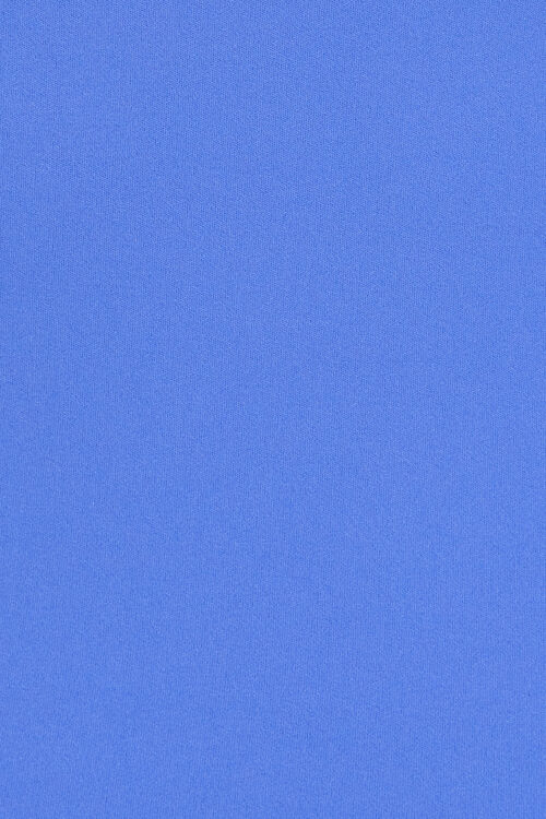 Garage Haut Licou Sleek à Col Plongeant