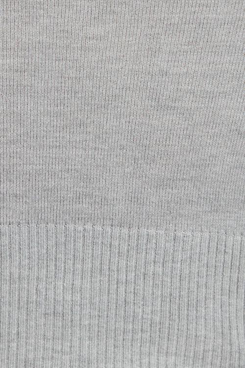 Garage Haut Moulant Doux à Capuchon