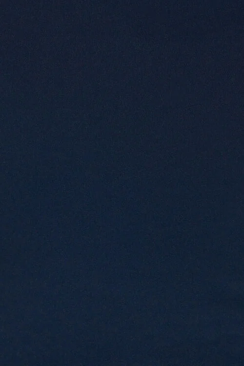 Garage Haut Tube Sleek Longiligne