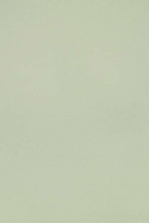 Garage Haut Tube Sleek Longiligne