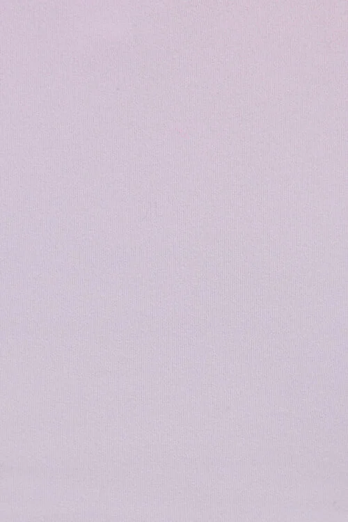 Garage Haut Tube Sleek Longiligne