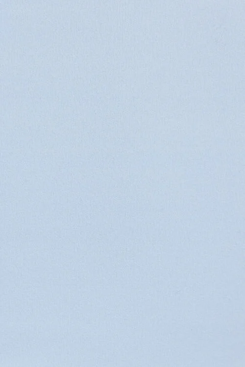 Garage Haut Tube Sleek Longiligne