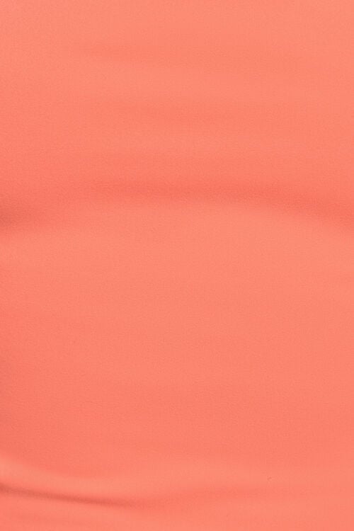 Garage Haut Tube Sleek Longiligne