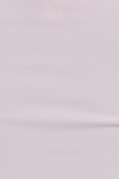 Garage Haut Tube Sleek Longiligne