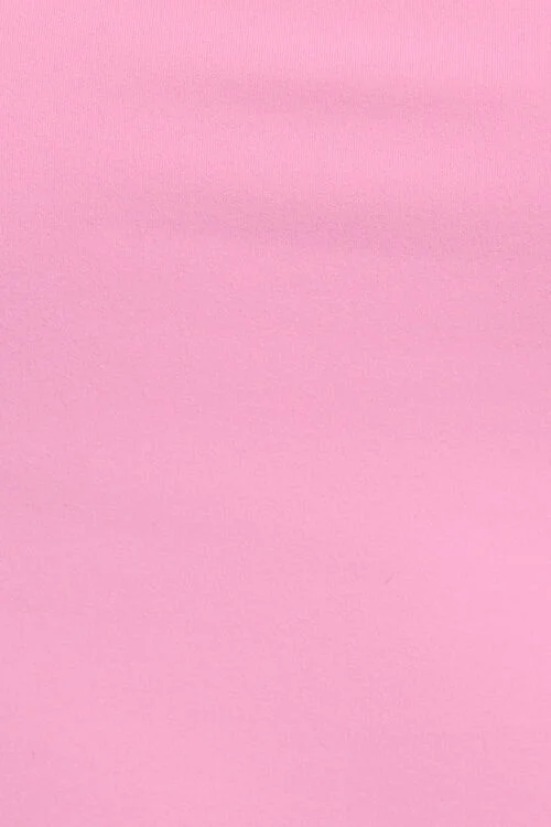 Garage Haut Tube Sleek Longiligne