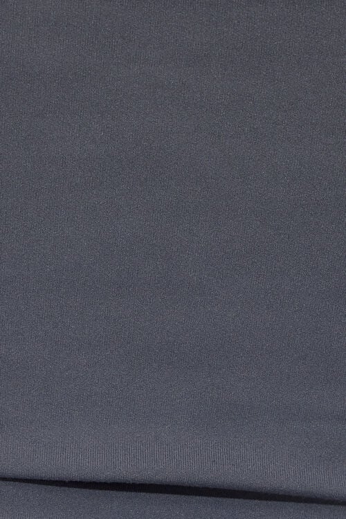 Garage Haut Tube Sleek Longiligne