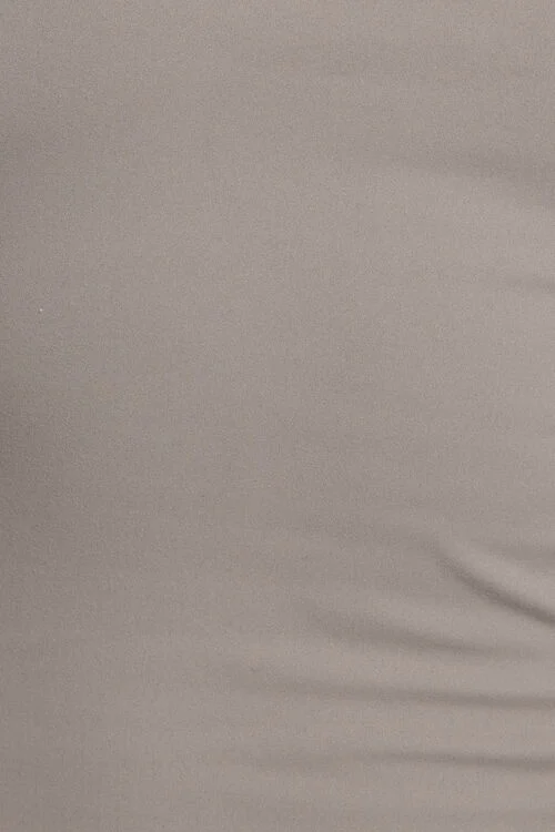 Garage Haut Tube Sleek Longiligne