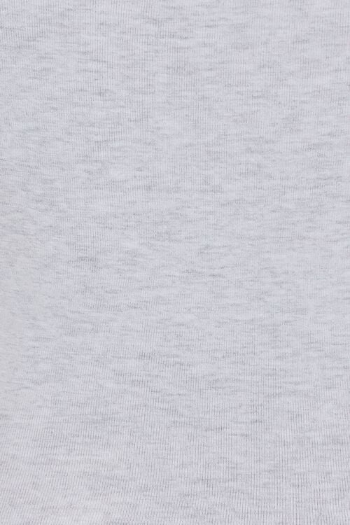 Garage Haut Tube Tasia