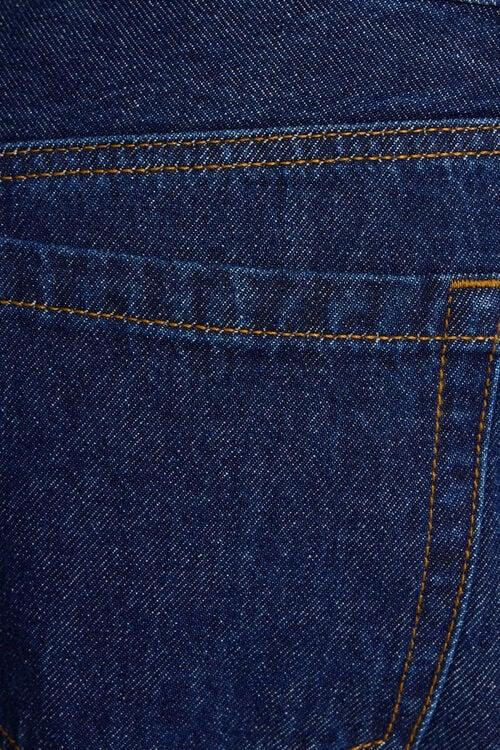 Garage Jean Ample à Taille Basse