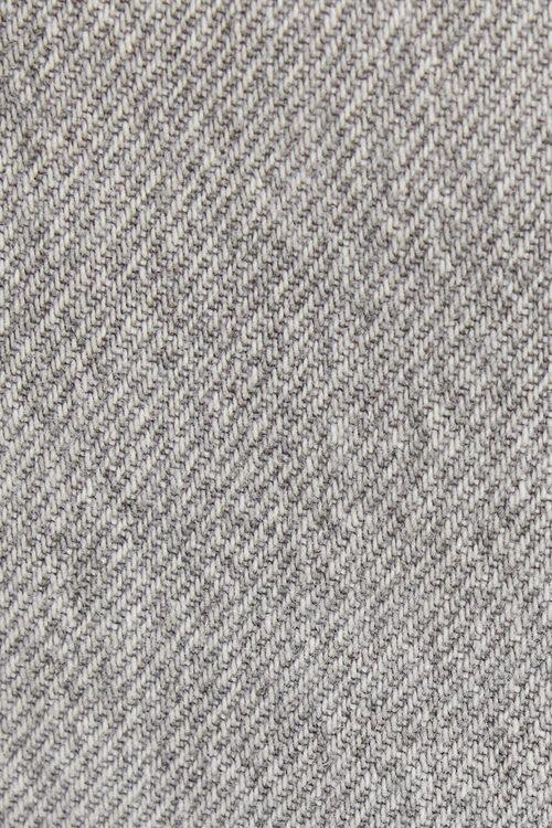 Garage Jean Ample à Taille Basse