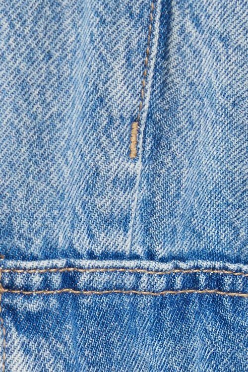 Garage Jean Cargo Décontracté