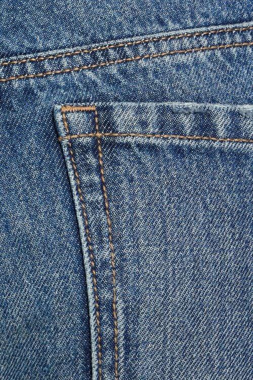 Garage Jean Droit Années 90