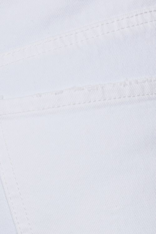 Garage Jean Droit Années 90