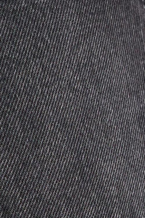 Garage Jean Droit Années 90