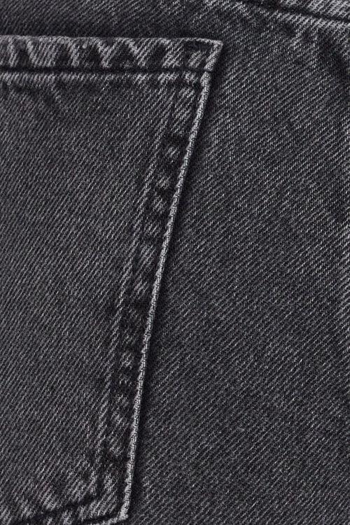 Garage Jean Droit Années 90