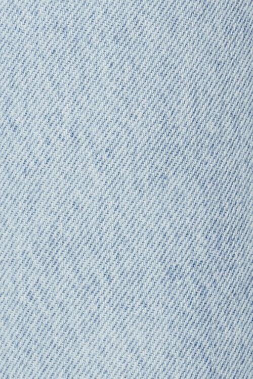 Garage Jean Droit Vintage