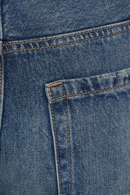 Garage Jean Relâché