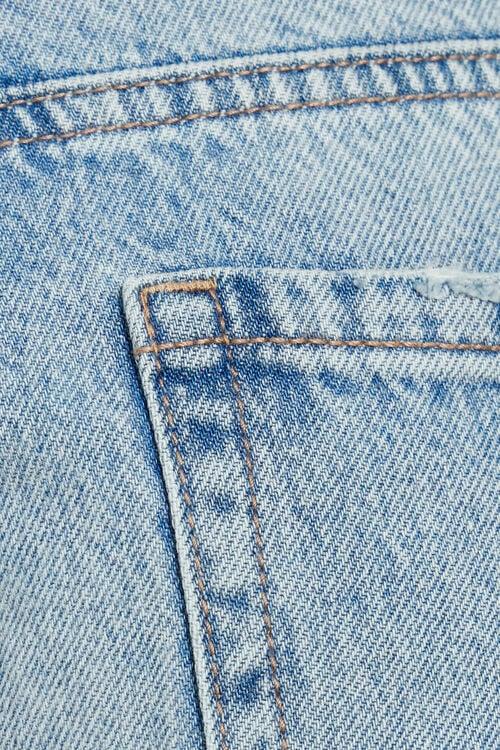 Garage Jean Relâché