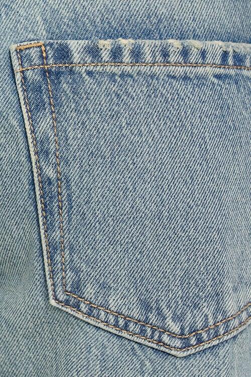 Garage Jean Relâché