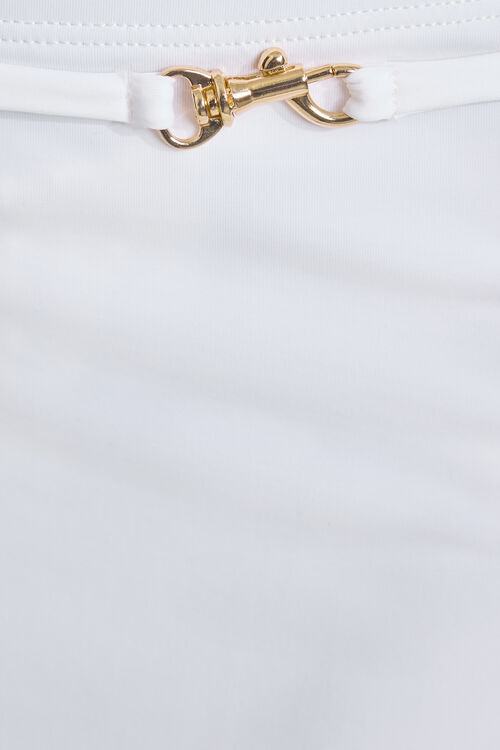 Garage Jupe Couvre-maillot à Ceinture