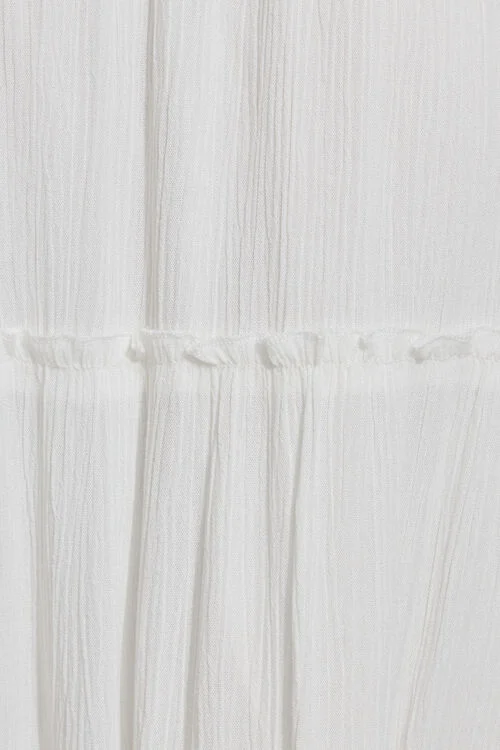 Garage Jupe Paysanne Maxi Mia