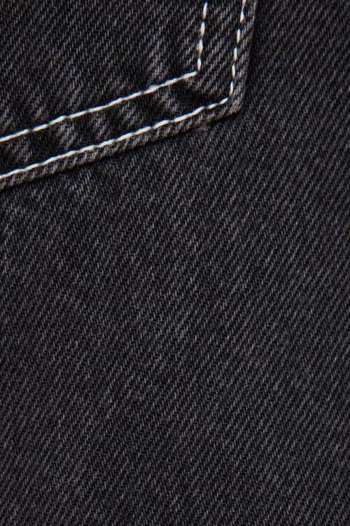 Garage Jupe Style Menuisier De LEVI’S