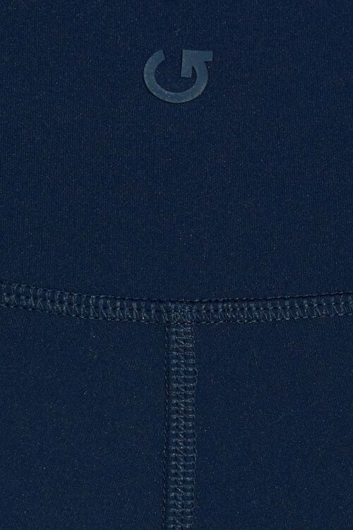 Garage Legging à Jambe évasée SoftActive