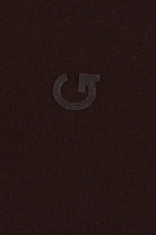 Garage Legging à Jambe évasée SoftActive