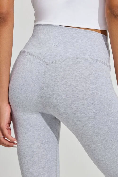 Garage Legging épuré