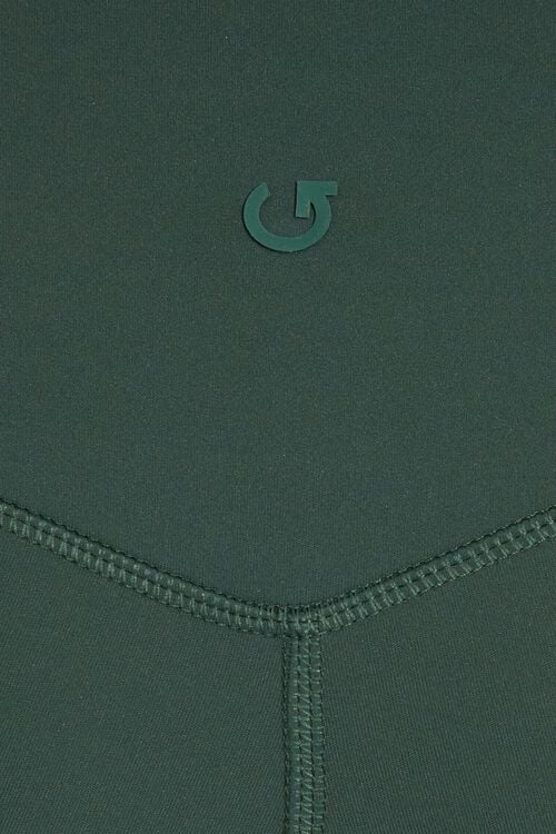 Garage Legging SoftActive