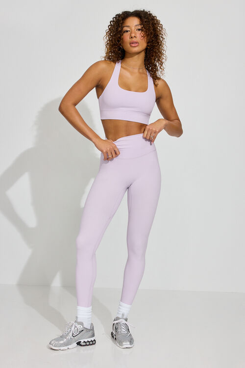 Garage Legging SoftActive