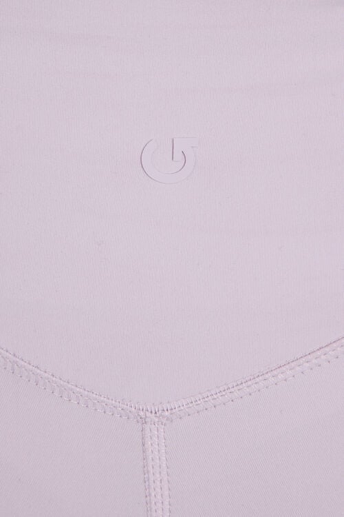 Garage Legging SoftActive