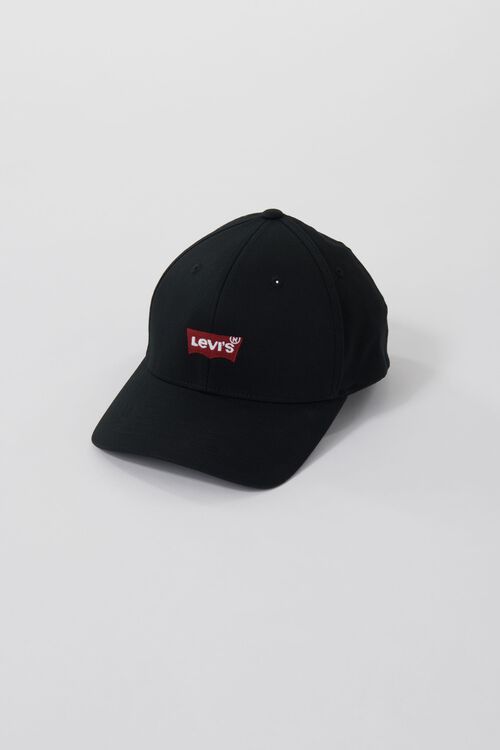 Garage LEVI'S - Casquette à Logo