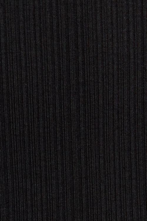 Garage Long Sleeve Boatneck Top