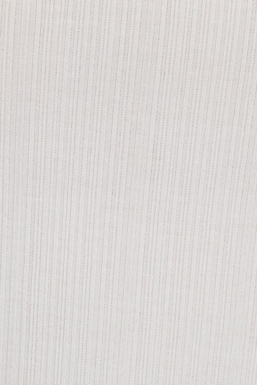 Garage Long Sleeve Boatneck Top