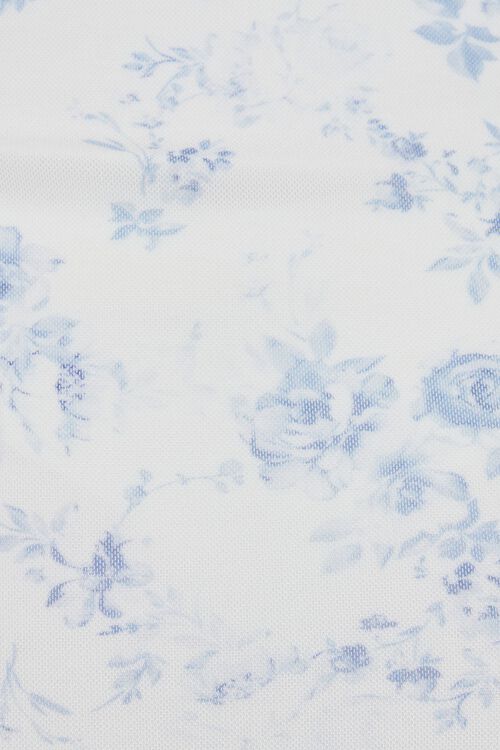 Garage Minirobe à Entaille Nikky